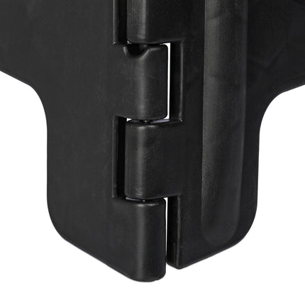 Tabouret pliant XL
