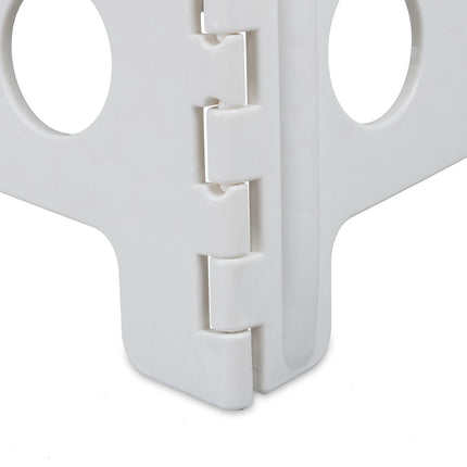 Tabouret pliant XL