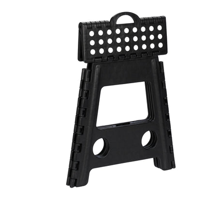Tabouret pliant XL