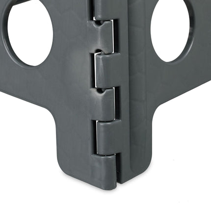 Klapphocker XL