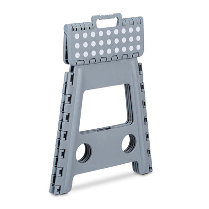 Klapphocker XL