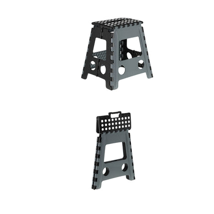 Klapphocker XL