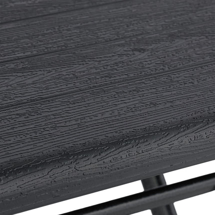 Table pliante
