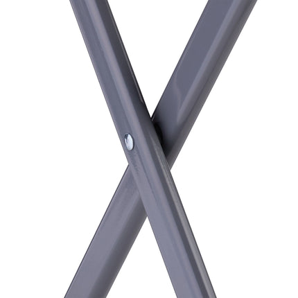 Table pliante