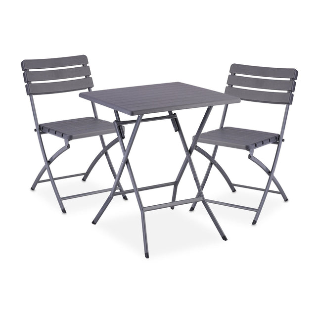 Klapptisch