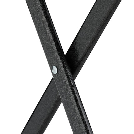 Table pliante