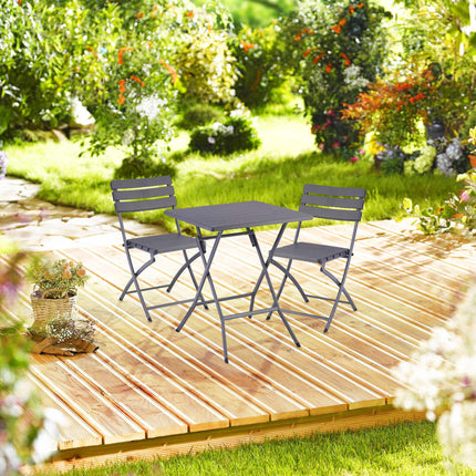 Table pliante