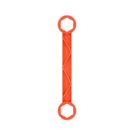 Folding workshop for boys