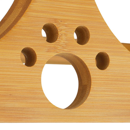 Gamelles pour chiens