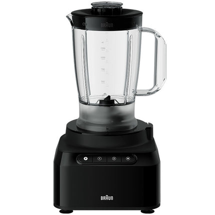 Food processor FP3132BK