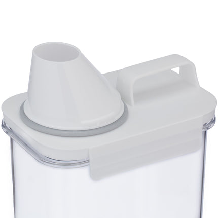 Frischhaltedose 1,1 Liter