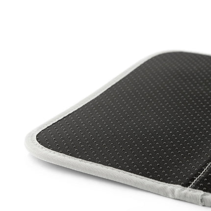 Elektrostimulierendes Fuß- und Beinmassagegerät Foosage InnovaGoods