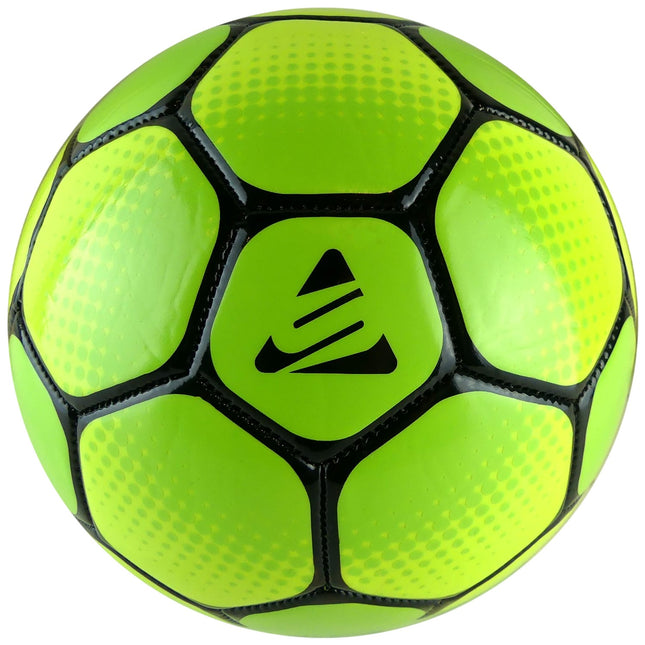 Fußball Playtech Größe 3
