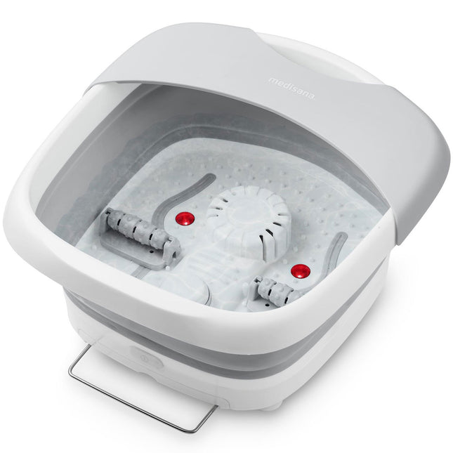 Foot spa FS886