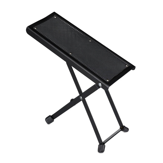 Fußhocker Gitarre