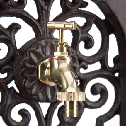 Brunnen Antik