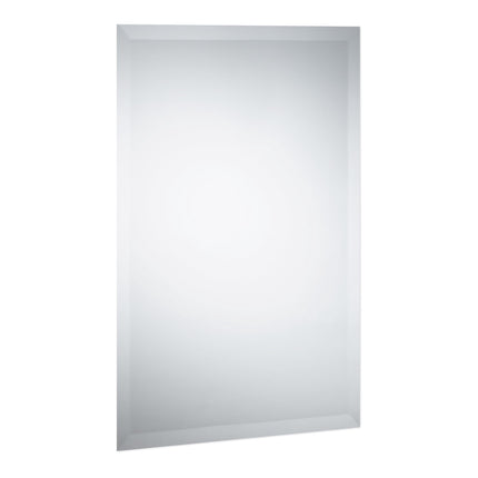Miroir sans cadre 40 x 60 cm