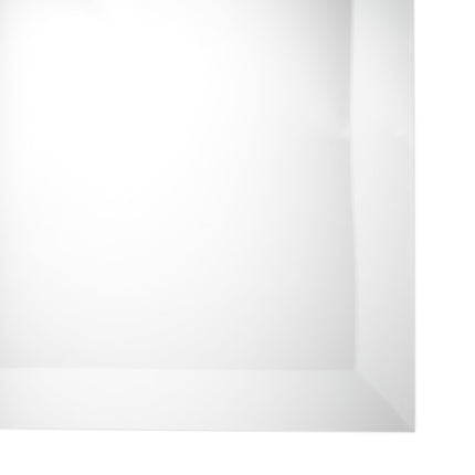 Miroir sans cadre 40 x 60 cm