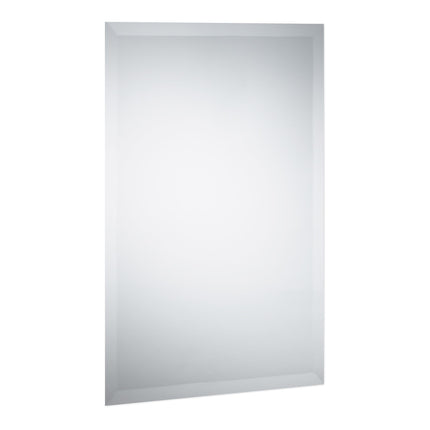 Miroir sans cadre 40 x 60 cm