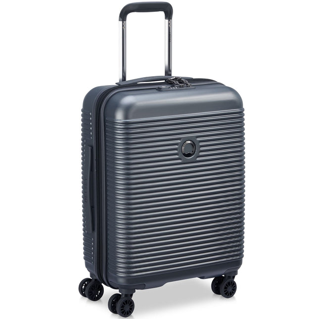 Freestyle Cabin Bag 55 Graphite
