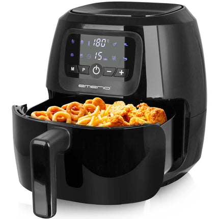 Fritteuse SmartFryer 4,2 l Digital 1500 W AF-127389