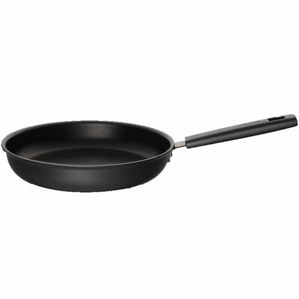 Frying pan 28 cm Hard Face