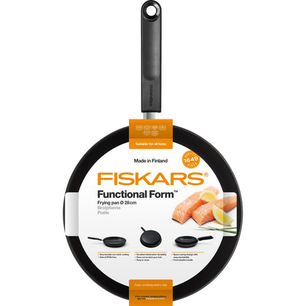 Bratpfanne Functional Form 28cm