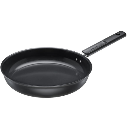 Bratpfanne Hard Face 28 cm Keramik 1075520