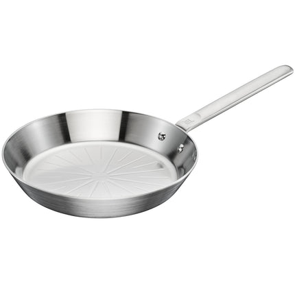 Bratpfanne Norden Steel 28 cm unbeschichtet 1067629