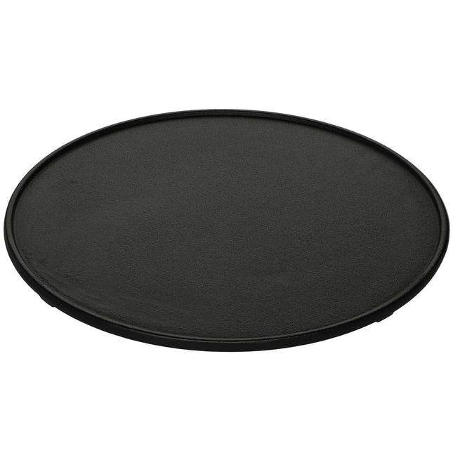Frying plate Multigrill Ø30.5 cm