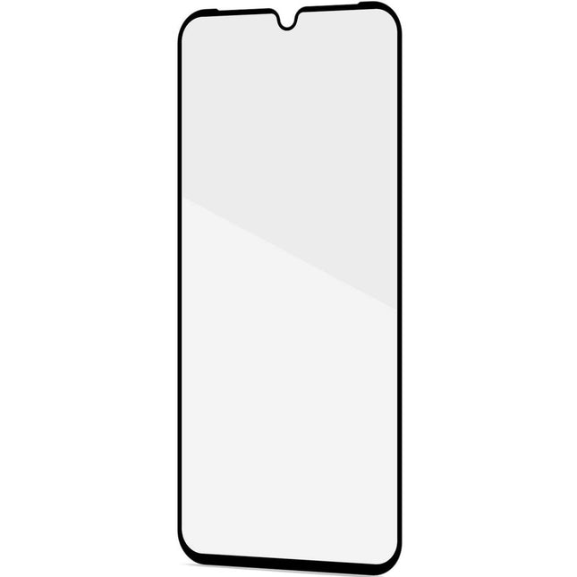 Vollglas-Displayschutz aus gehärtetem Glas Galaxy A15 4G / A15 5G