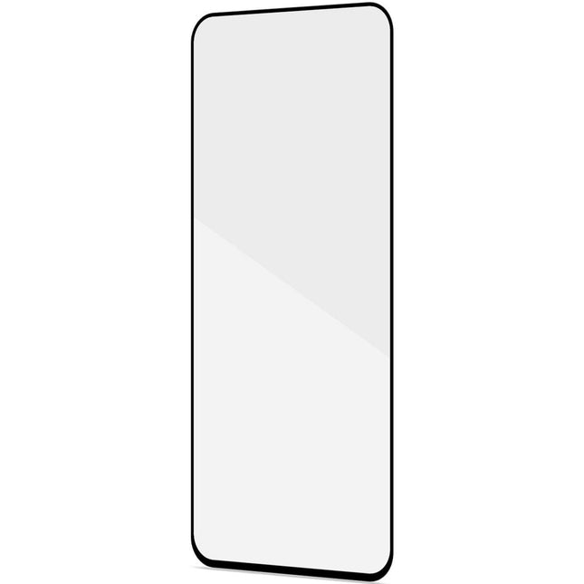 Vollglas-Displayschutz aus gehärtetem Glas für Galaxy A35 5G