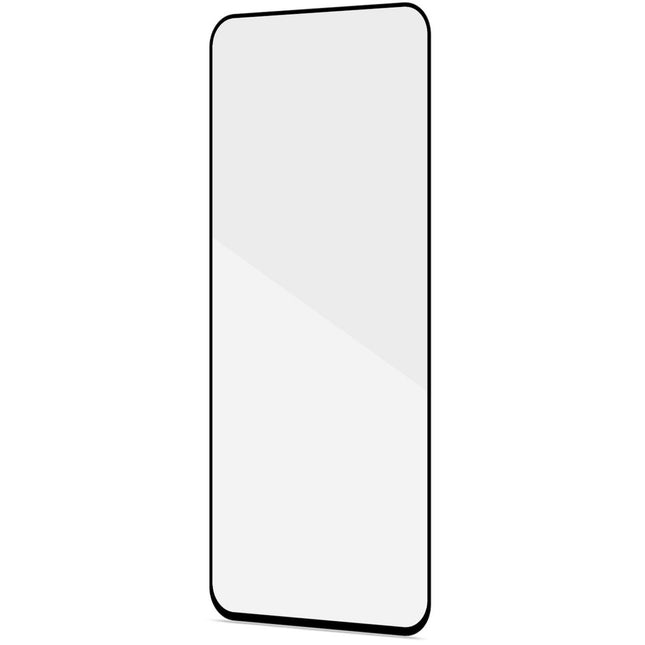 Vollglas-Displayschutz aus gehärtetem Glas für Galaxy A36 5G