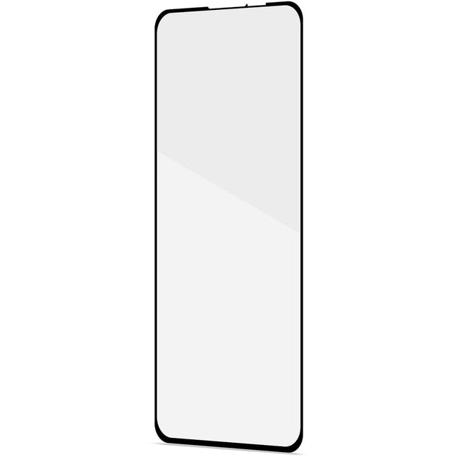 Vollglas-Displayschutz aus gehärtetem Glas für Galaxy A56 5G