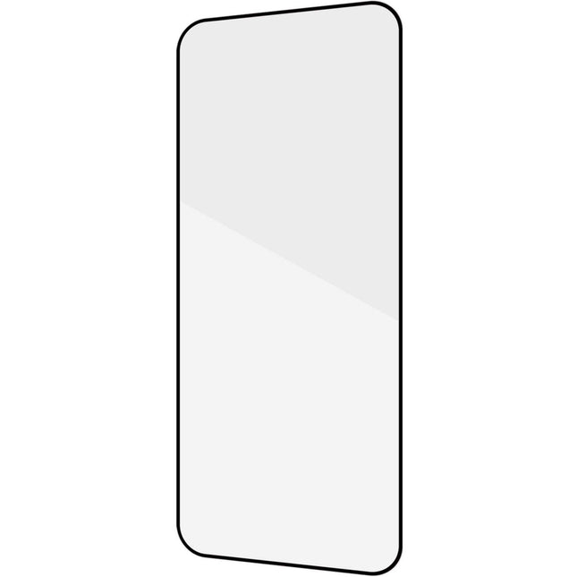 Vollglas-Displayschutz aus gehärtetem Glas für Galaxy S24 5G