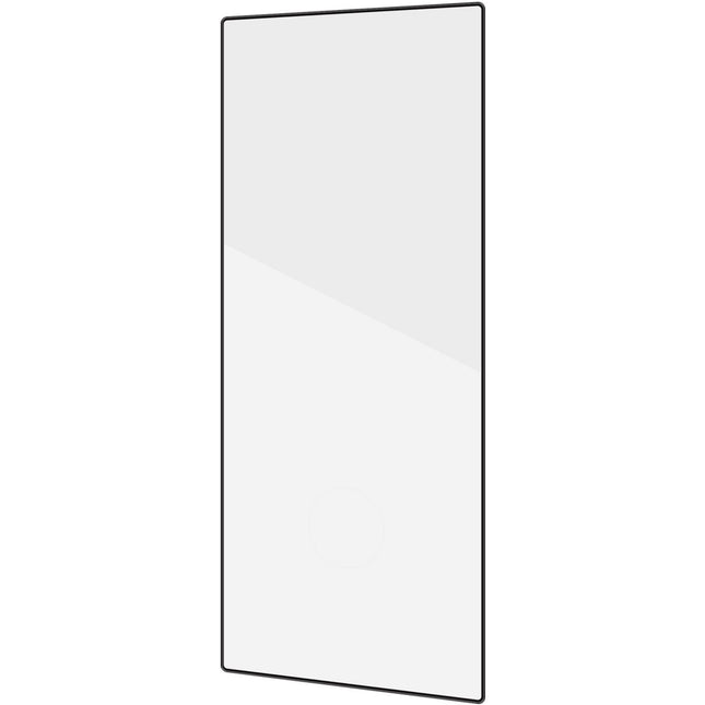 Vollglas-Displayschutz Gehärtetes Glas Galaxy S25 Ultra