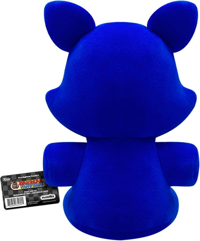 Funko Plüsch: Five Nights At Freddy´S - Candy The Cat, 18 cm