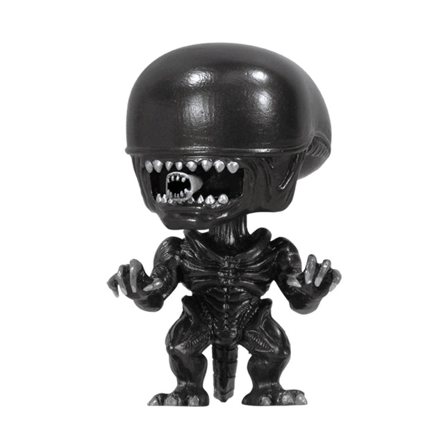 Funko Pop! Vinyl Figure: Alien - Alien