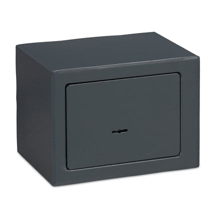 Möbelschrank mit Schlüssel