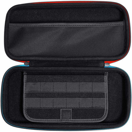GXT 1251 Hardcase Nintendo Switch 2 Schwarz
