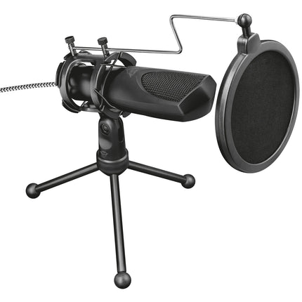GXT 232 Mantis Streaming-Mikrofon