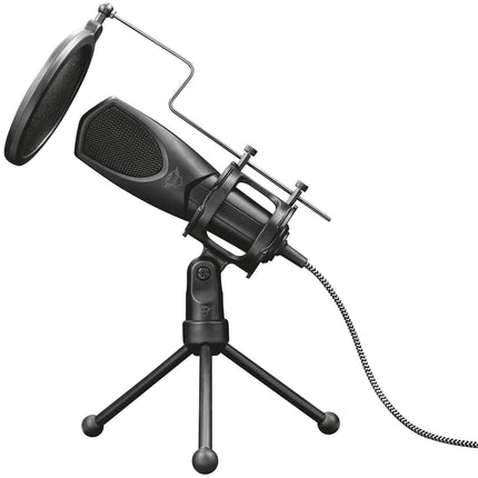 GXT 232 Mantis Streaming-Mikrofon