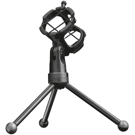 GXT 232 Mantis Streaming-Mikrofon