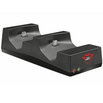 GXT 235 Duo Ladestation PS4