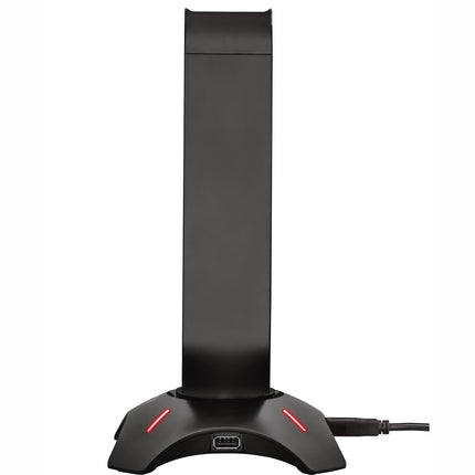 GXT 265 Cintar RGB Headset Stand