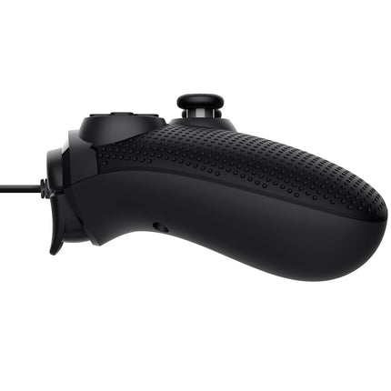 GXT 541 Muta Handheld-PC Eco