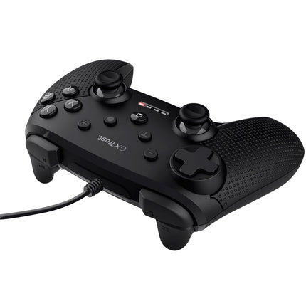 GXT 541 Muta Handheld-PC Eco