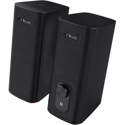 GXT 612 Cetic Gaming-Lautsprecher Bluetooth