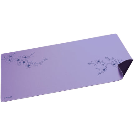 GXT 759 XXL Mauspad Blossom