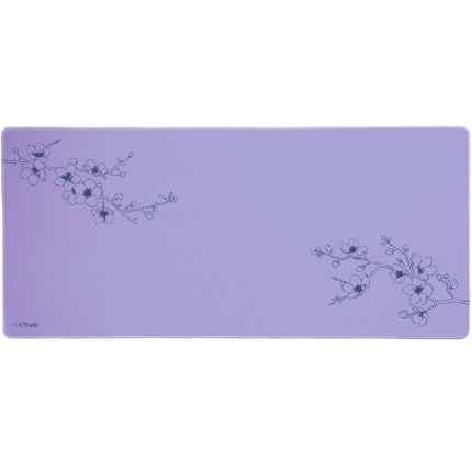 GXT 759 XXL Mauspad Blossom
